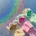 썸네일(스크롤)