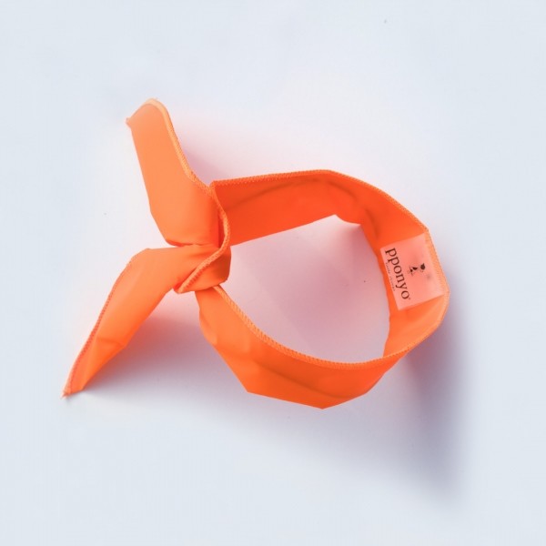 페오펫몰,뽀뇨 멍무원 스카프 [최저가]