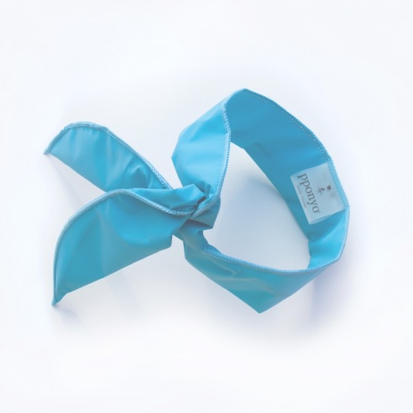 페오펫몰,뽀뇨 멍무원 스카프 [최저가]