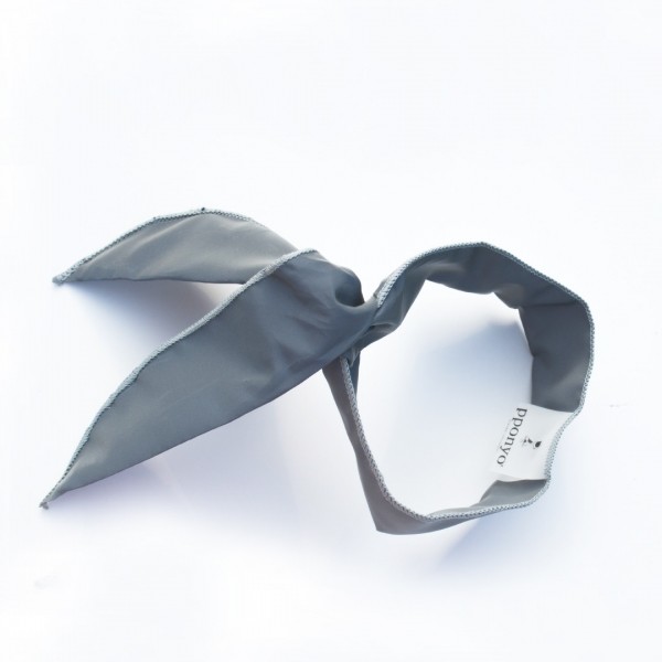 페오펫몰,뽀뇨 멍무원 스카프 [최저가]