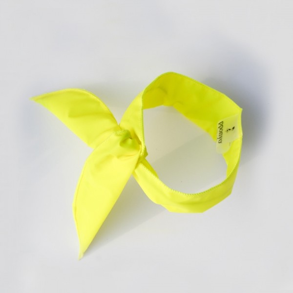 페오펫몰,뽀뇨 멍무원 스카프 [최저가]