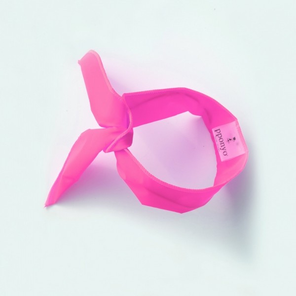 페오펫몰,뽀뇨 멍무원 스카프 [최저가]