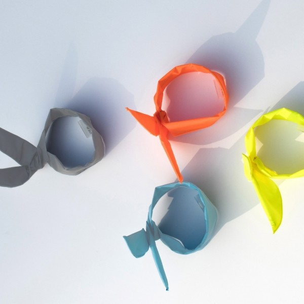 페오펫몰,뽀뇨 멍무원 스카프 [최저가]