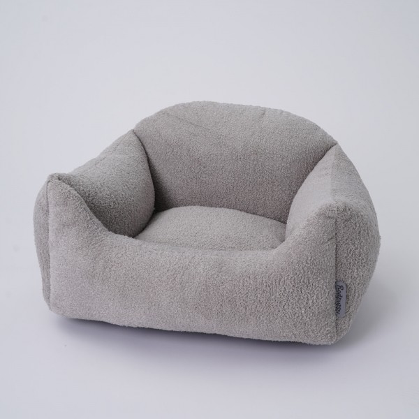 페오펫몰,레드퍼피 코지룸 방석