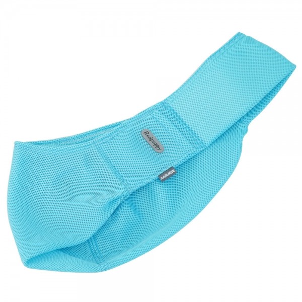 페오펫몰,레드퍼피 메쉬쿨 슬링백