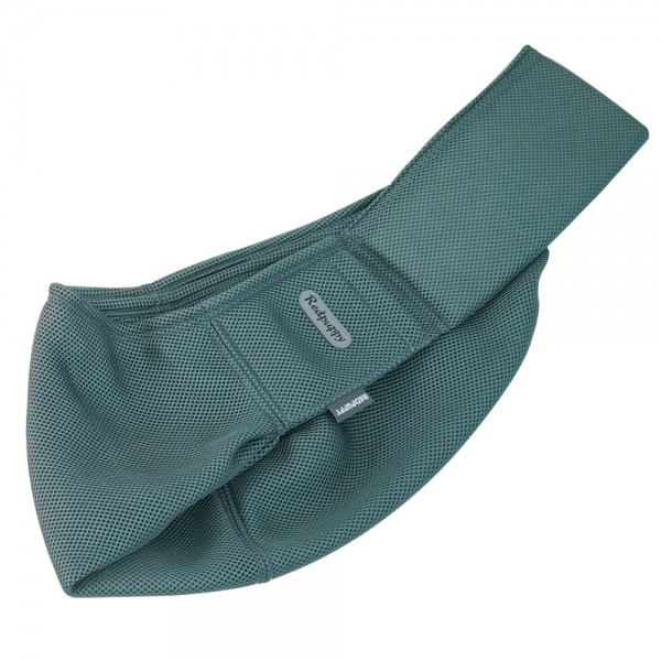 페오펫몰,레드퍼피 메쉬쿨 슬링백