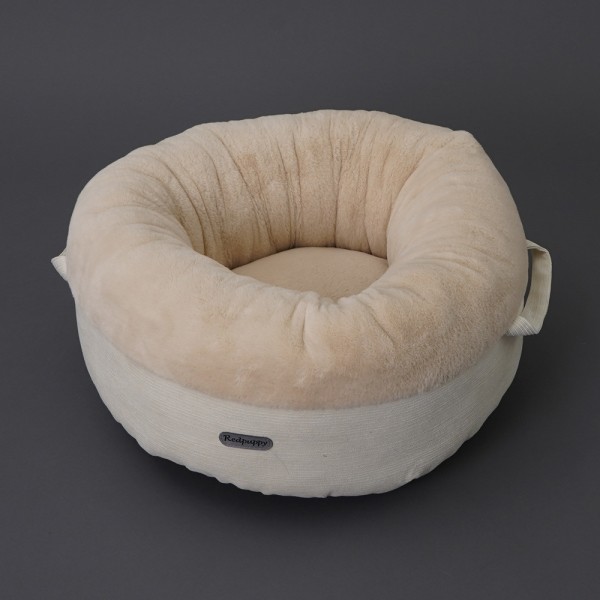 페오펫몰,레드퍼피 툼툼숨 원방석