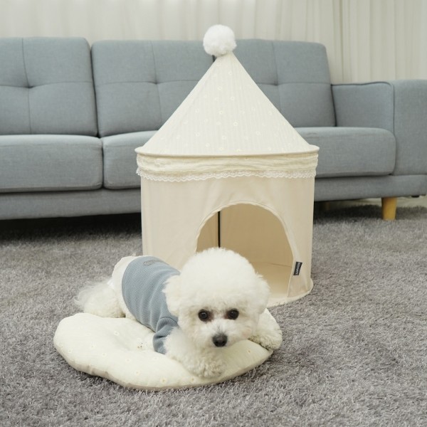 페오펫몰,레드퍼피 레움 팰리스 하우스