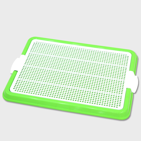 페오펫몰,레드퍼피 펫페스터 배변판