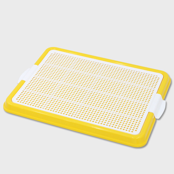 페오펫몰,레드퍼피 펫페스터 배변판