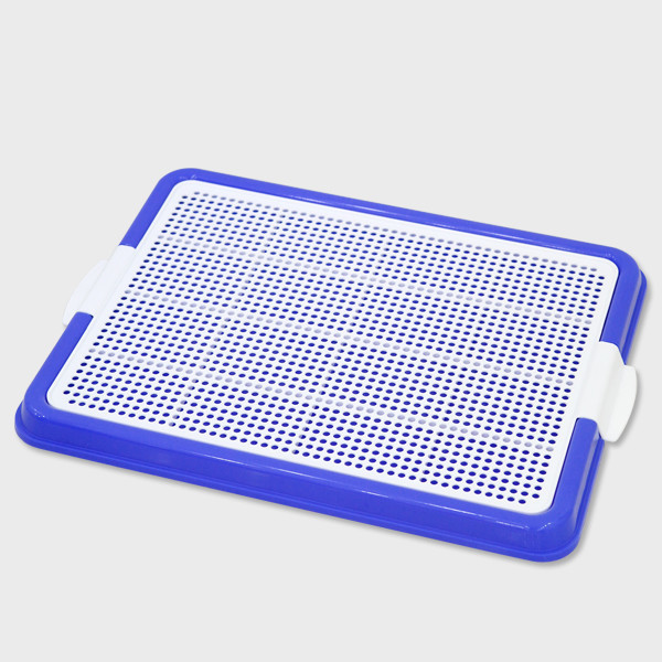 페오펫몰,레드퍼피 펫페스터 배변판