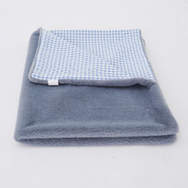 페오펫몰,레드퍼피 폴라리 블랭킷 담요