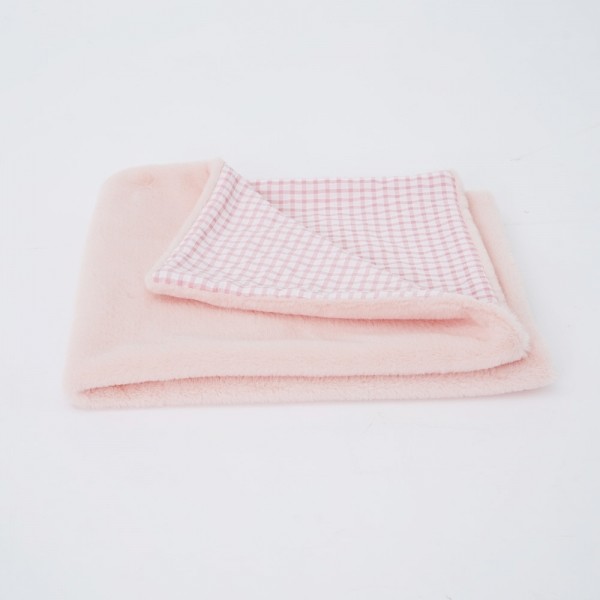 페오펫몰,레드퍼피 폴라리 블랭킷 담요