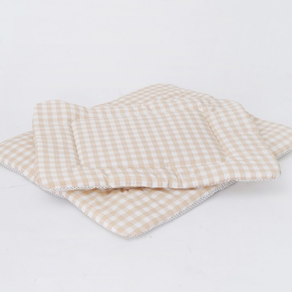 페오펫몰,레드퍼피 첼라 쿨방석