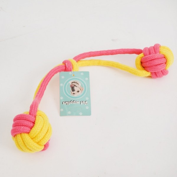 페오펫몰,레드퍼피 퍼니 터그놀이