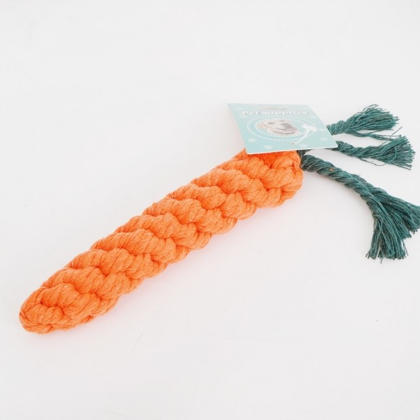 페오펫몰,레드퍼피 퍼니 터그놀이