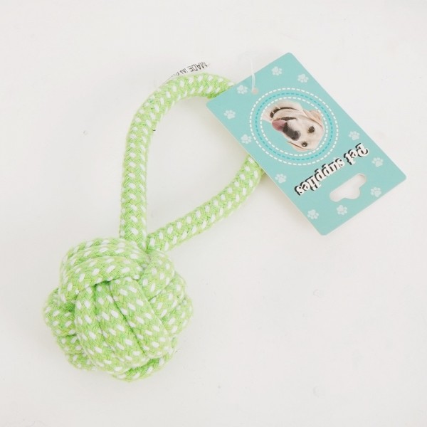 페오펫몰,레드퍼피 퍼니 터그놀이