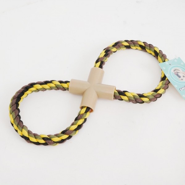 페오펫몰,레드퍼피 퍼니 터그놀이