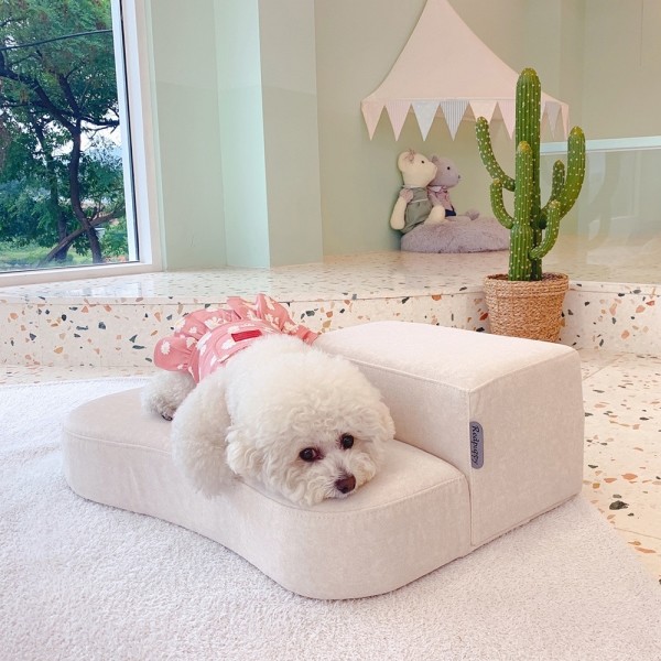 페오펫몰,브랜드R누보계단침대