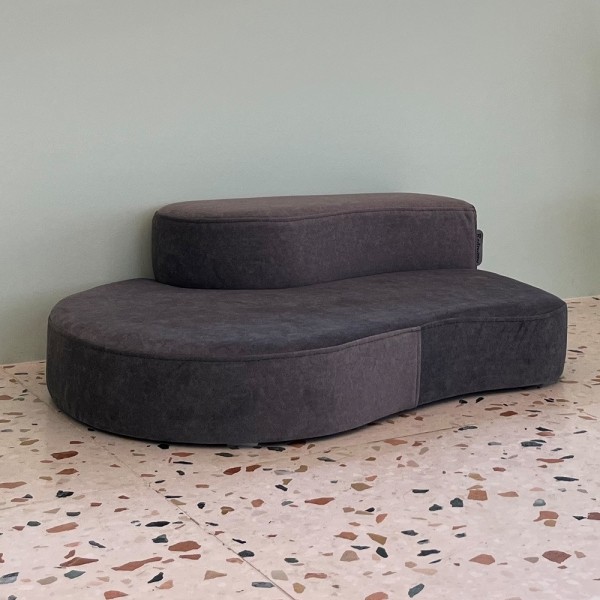 페오펫몰,브랜드R누보계단침대