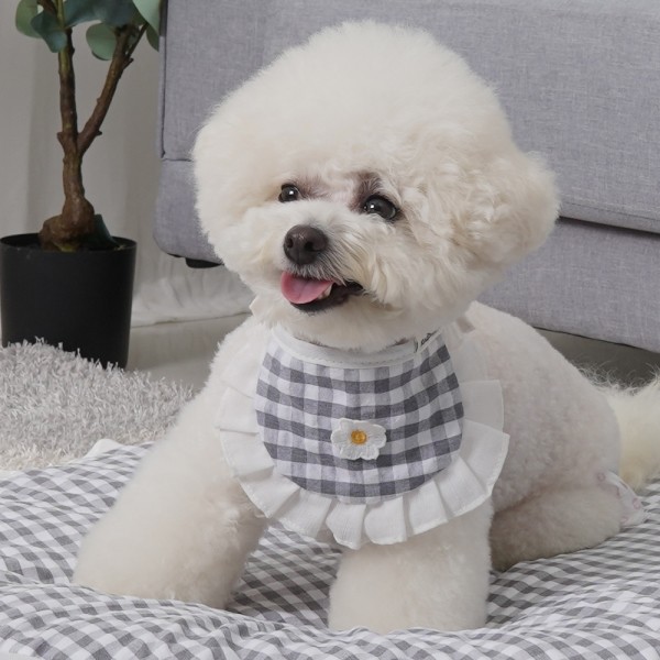 페오펫몰,레드퍼피 올케이프
