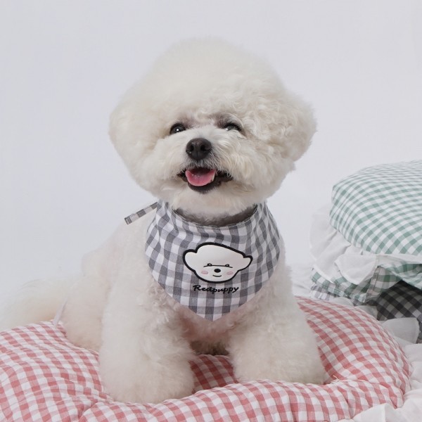 페오펫몰,레드퍼피 올케이프
