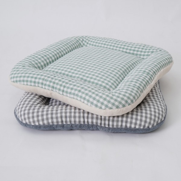 페오펫몰,레드퍼피 홀드라쿠션