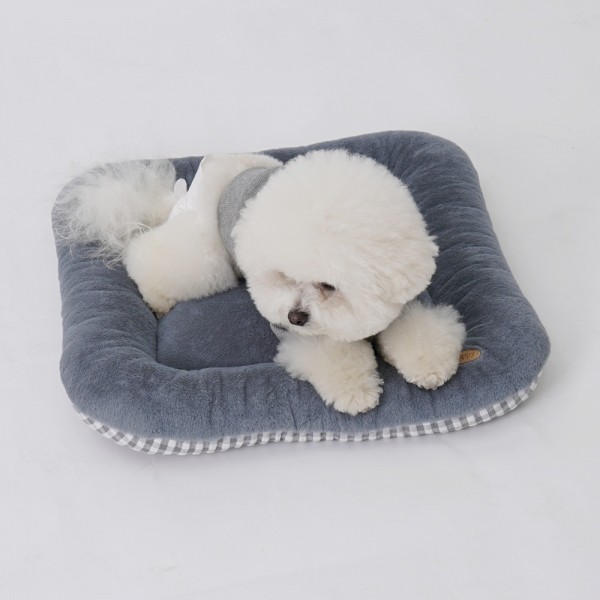 페오펫몰,레드퍼피 홀드라쿠션