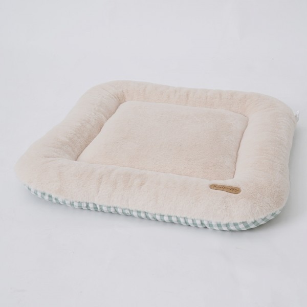 페오펫몰,레드퍼피 홀드라쿠션