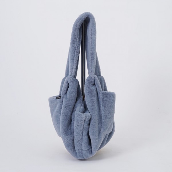 페오펫몰,레드퍼피 윌라슬링백