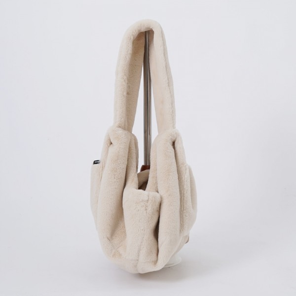 페오펫몰,레드퍼피 윌라슬링백