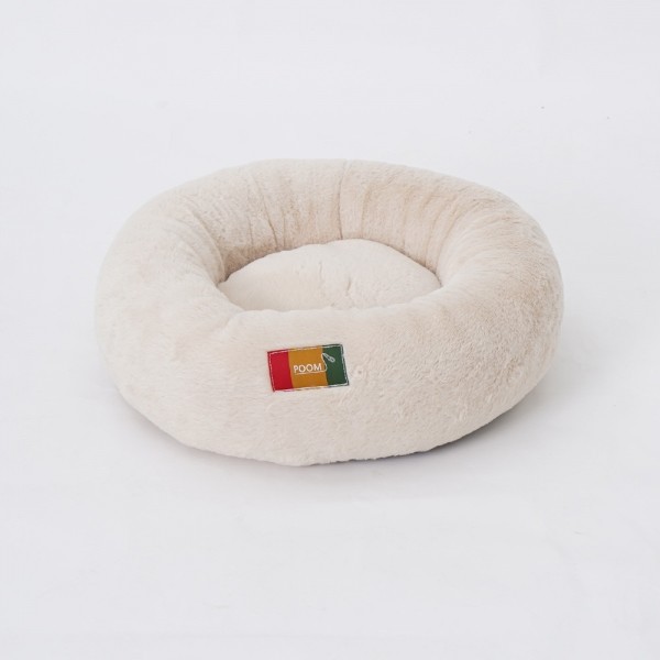 페오펫몰,레드퍼피 윌라코지 원방석