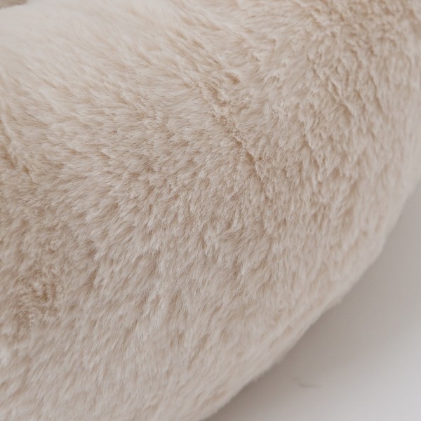 페오펫몰,레드퍼피 윌라코지 원방석