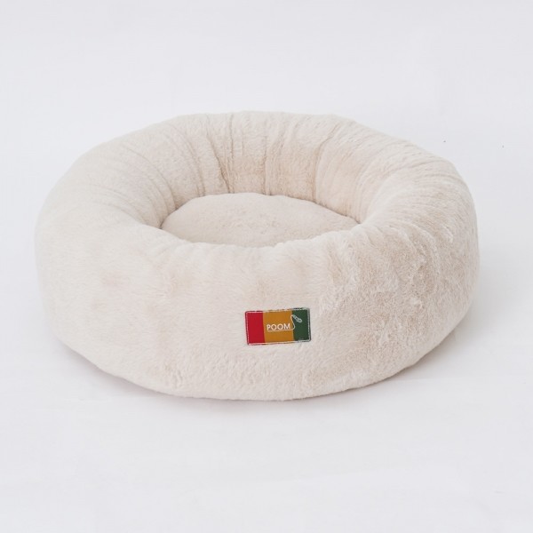 페오펫몰,레드퍼피 윌라코지 원방석