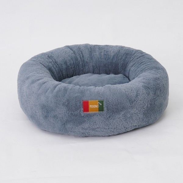 페오펫몰,레드퍼피 윌라코지 원방석