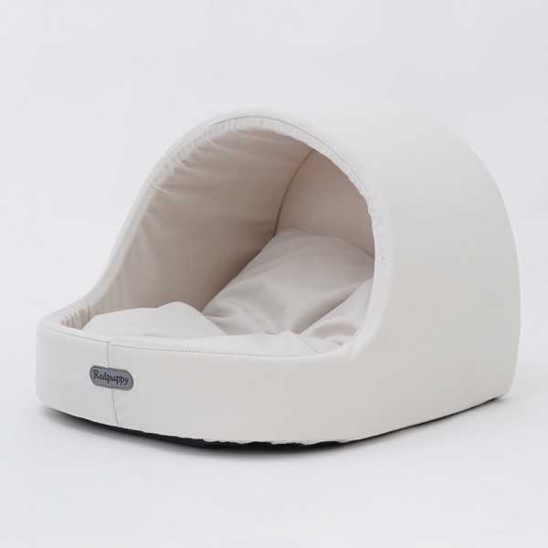 페오펫몰,레드퍼피 디자인 하우스