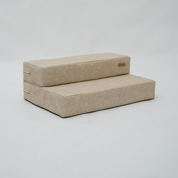 페오펫몰,레드퍼피 스타일 펫스텝