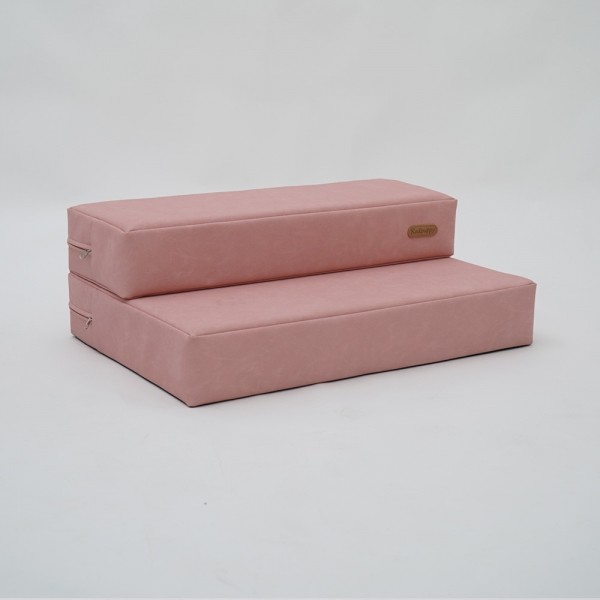 페오펫몰,레드퍼피 스타일 펫스텝