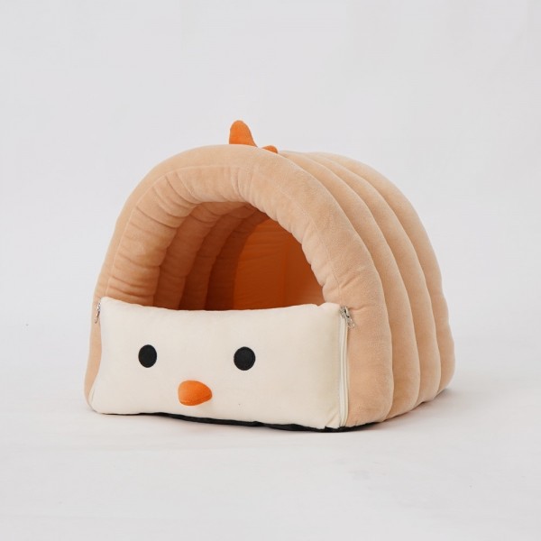 페오펫몰,레드퍼피 애드하우스