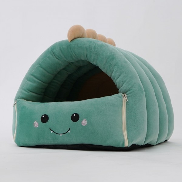 페오펫몰,레드퍼피 애드하우스