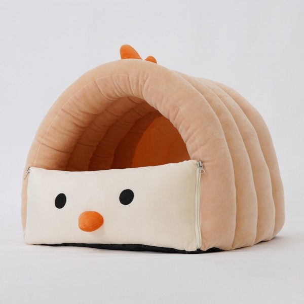 페오펫몰,레드퍼피 애드하우스