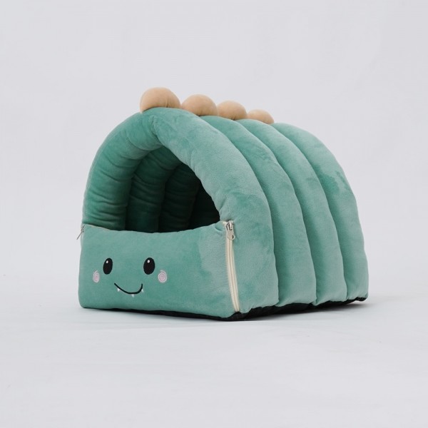 페오펫몰,레드퍼피 애드하우스