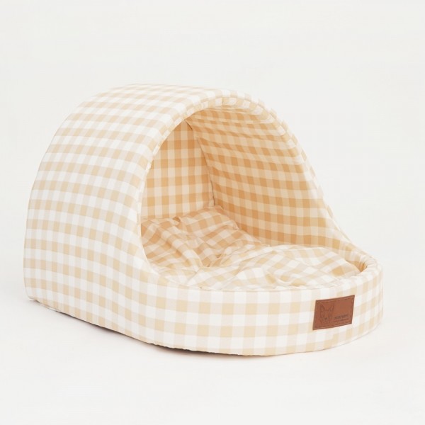 페오펫몰,레드퍼피 올방수 쿨 하우스