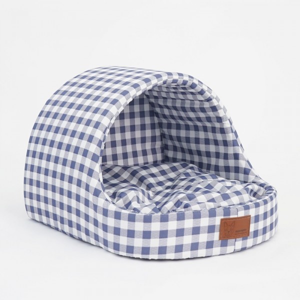 페오펫몰,레드퍼피 올방수 쿨 하우스