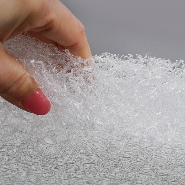 페오펫몰,레드퍼피 에어스침대