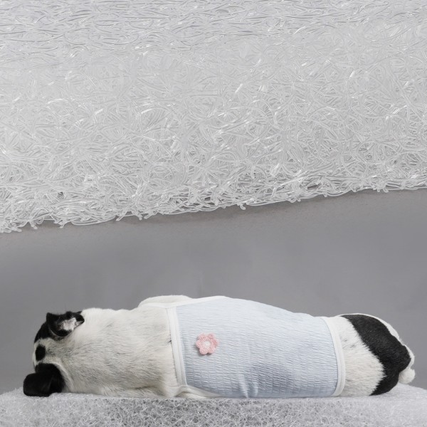 페오펫몰,레드퍼피 에어스침대