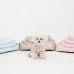 썸네일(스크롤)