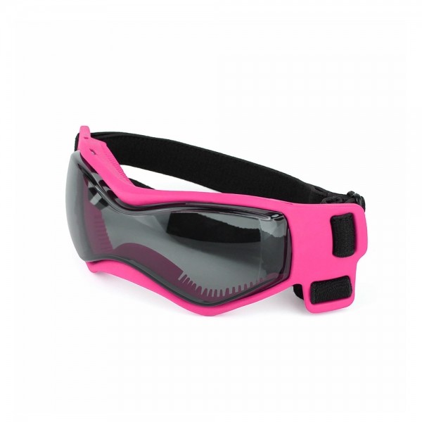 페오펫몰,레드퍼피 키아누 고글