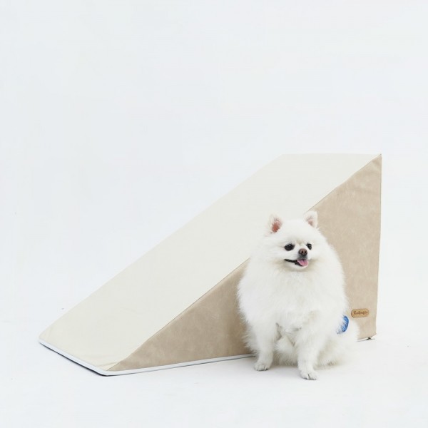 페오펫몰,레드퍼피 데이지 논슬립