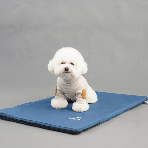 페오펫몰,레드퍼피 켄넬 방수패드